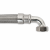 waz-elastyczny-oplot-stalowy-20-mm-l-51-cm-dn25-gw-gz-3.png
