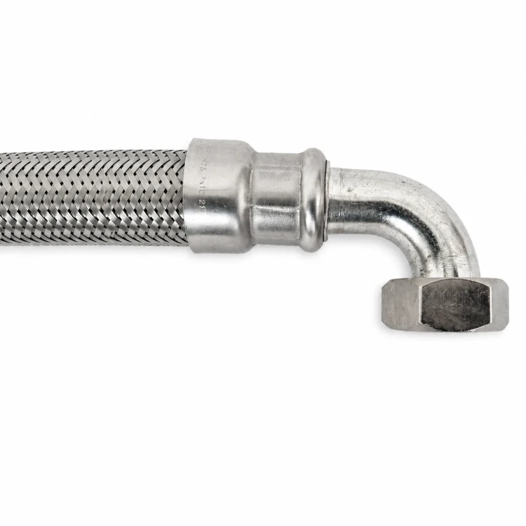 waz-elastyczny-oplot-stalowy-20-mm-l-51-cm-dn25-gw-gz-3.png