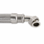 waz-elastyczny-oplot-stalowy-20-mm-l-51-cm-dn25-gw-gz-4.png