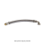 waz-elastyczny-oplot-stalowy-20-mm-l-51-cm-dn25-gw-gz-5.png