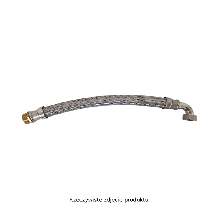 waz-elastyczny-oplot-stalowy-20-mm-l-51-cm-dn25-gw-gz-5.png