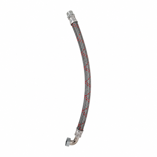 waz-elastyczny-oplot-stalowy-20-mm-l-69-cm-dn25-gw-gz-1.png