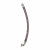 waz-elastyczny-oplot-stalowy-20-mm-l-69-cm-dn25-gw-gz-1.png