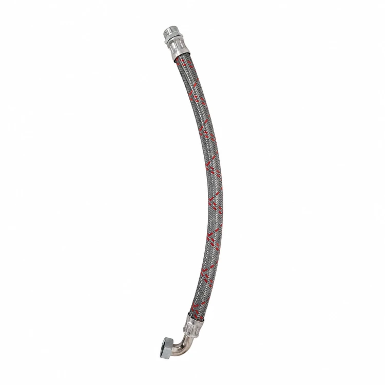 waz-elastyczny-oplot-stalowy-20-mm-l-69-cm-dn25-gw-gz-1.png
