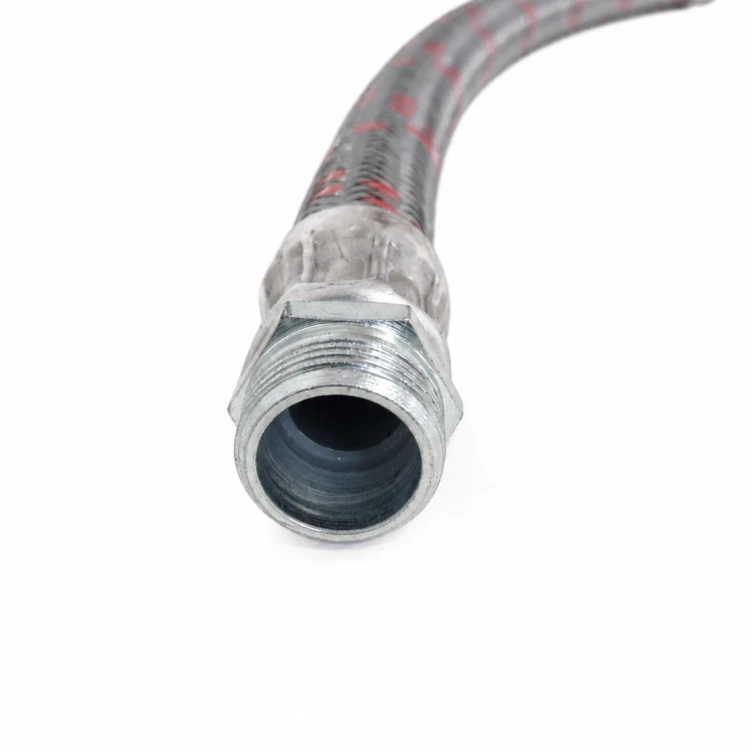 waz-elastyczny-oplot-stalowy-20-mm-l-69-cm-dn25-gw-gz-2.png