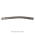 waz-elastyczny-oplot-stalowy-dn32-l72cm-gw-gw-5.png