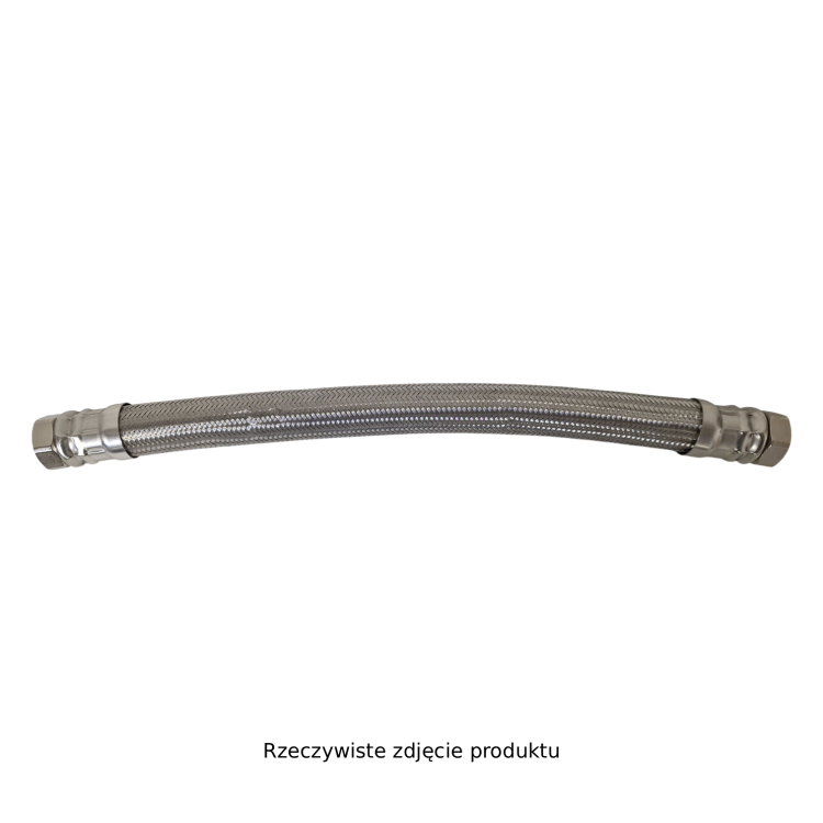 waz-elastyczny-oplot-stalowy-dn32-l72cm-gw-gw-5.png