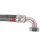 waz-elastyczny-oplot-stalowy-20-mm-l-69-cm-dn25-gw-gz-3.png