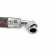 waz-elastyczny-oplot-stalowy-20-mm-l-69-cm-dn25-gw-gz-4.png