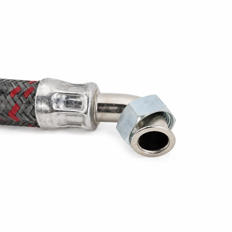 waz-elastyczny-oplot-stalowy-20-mm-l-69-cm-dn25-gw-gz-4.png