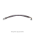 waz-elastyczny-oplot-stalowy-20-mm-l-69-cm-dn25-gw-gz-5.png