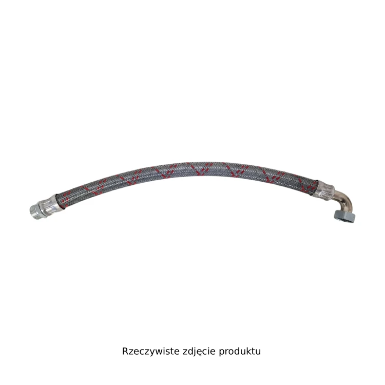 waz-elastyczny-oplot-stalowy-20-mm-l-69-cm-dn25-gw-gz-5.png