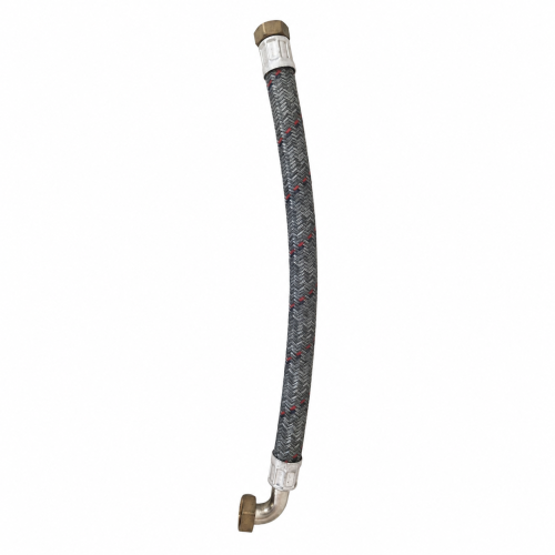 waz-elastyczny-oplot-stalowy-20-mm-l-60-cm-dn25-gw-gw-1.png