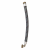 waz-elastyczny-oplot-stalowy-20-mm-l-60-cm-dn25-gw-gw-1.png