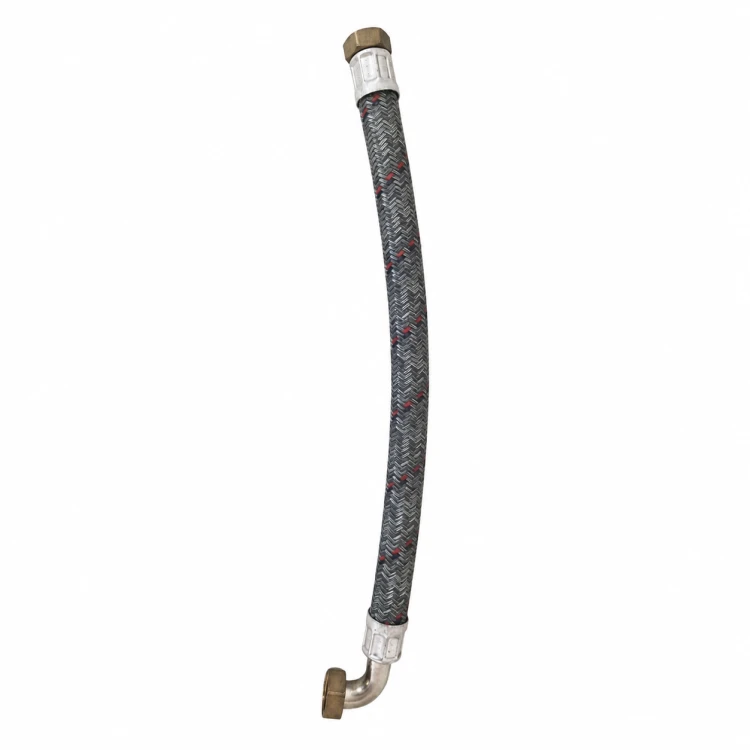 waz-elastyczny-oplot-stalowy-20-mm-l-60-cm-dn25-gw-gw-1.png