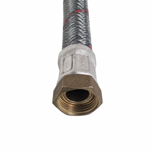 waz-elastyczny-oplot-stalowy-20-mm-l-60-cm-dn25-gw-gw-2.png