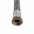 waz-elastyczny-oplot-stalowy-20-mm-l-60-cm-dn25-gw-gw-2.png