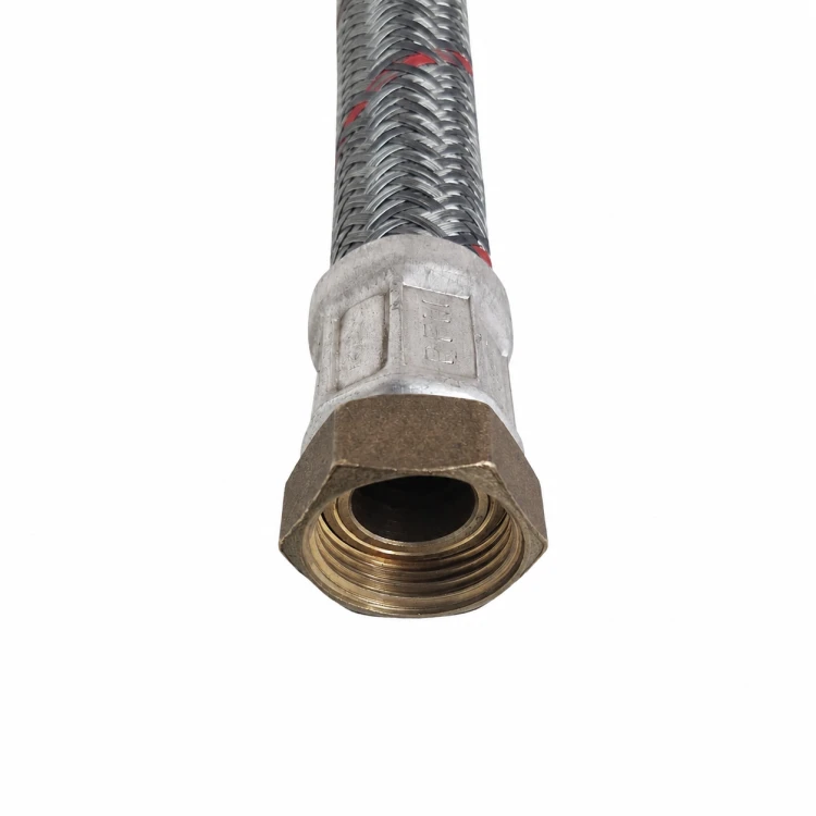 waz-elastyczny-oplot-stalowy-20-mm-l-60-cm-dn25-gw-gw-2.png