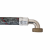 waz-elastyczny-oplot-stalowy-20-mm-l-60-cm-dn25-gw-gw-3.png