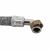 waz-elastyczny-oplot-stalowy-20-mm-l-60-cm-dn25-gw-gw-4.png