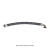 waz-elastyczny-oplot-stalowy-20-mm-l-60-cm-dn25-gw-gw-5.png