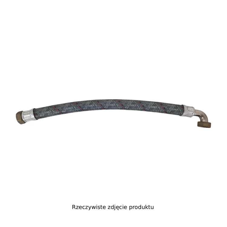 waz-elastyczny-oplot-stalowy-20-mm-l-60-cm-dn25-gw-gw-5.png
