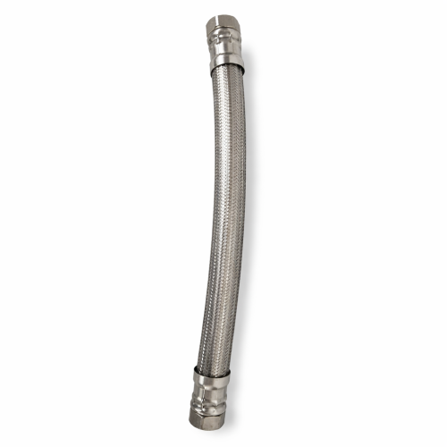 waz-elastyczny-oplot-stalowy-dn32-l82cm-gw-gw-1.png