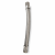 waz-elastyczny-oplot-stalowy-dn32-l82cm-gw-gw-1.png