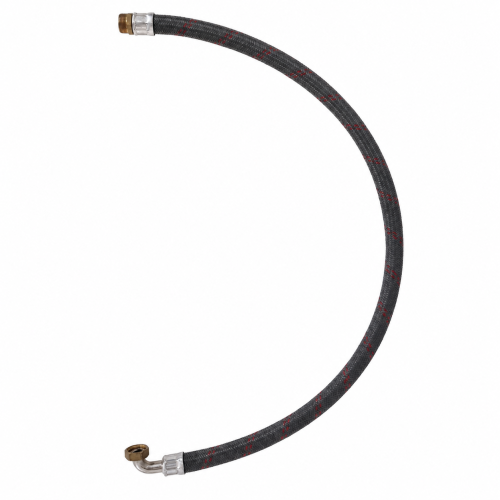 waz-elastyczny-oplot-stalowy-20-mm-l-150-cm-dn25-gw-gz-1.png