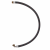 waz-elastyczny-oplot-stalowy-20-mm-l-150-cm-dn25-gw-gz-1.png