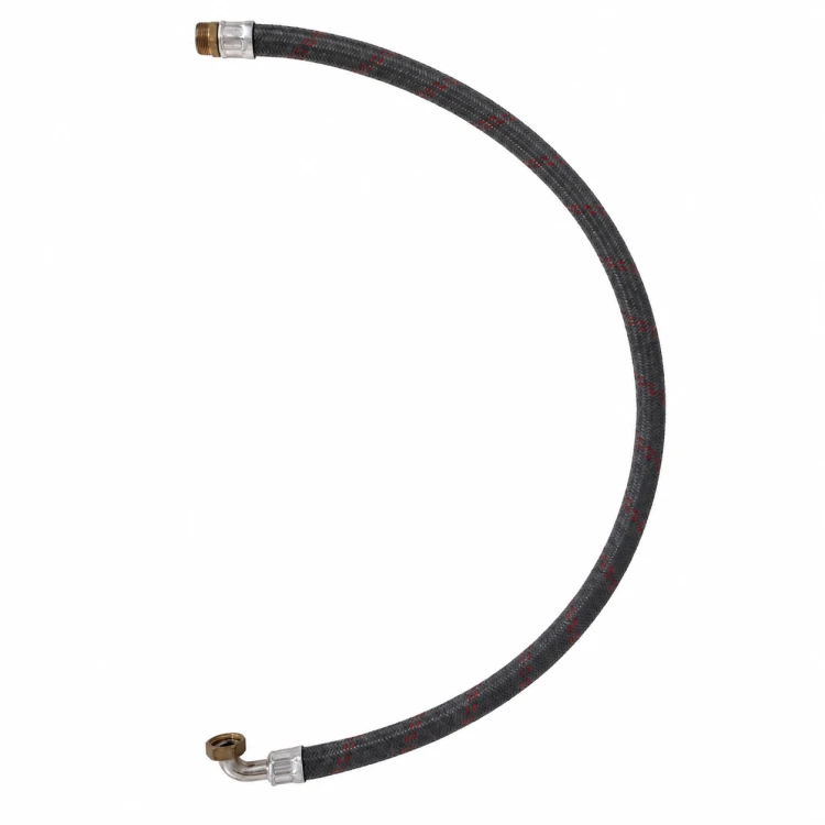 waz-elastyczny-oplot-stalowy-20-mm-l-150-cm-dn25-gw-gz-1.png