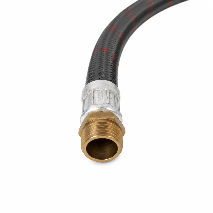 waz-elastyczny-oplot-stalowy-20-mm-l-150-cm-dn25-gw-gz-2.png