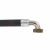 waz-elastyczny-oplot-stalowy-20-mm-l-150-cm-dn25-gw-gz-3.png