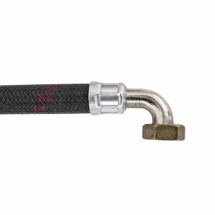 waz-elastyczny-oplot-stalowy-20-mm-l-150-cm-dn25-gw-gz-3.png