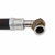 waz-elastyczny-oplot-stalowy-20-mm-l-150-cm-dn25-gw-gz-4.png