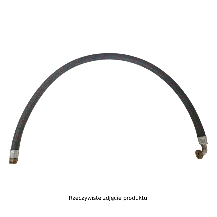 waz-elastyczny-oplot-stalowy-20-mm-l-150-cm-dn25-gw-gz-5.png