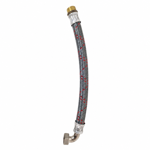 waz-elastyczny-oplot-stalowy-20-mm-l-50-cm-dn25-gw-gz-1.png