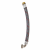waz-elastyczny-oplot-stalowy-20-mm-l-50-cm-dn25-gw-gz-1.png