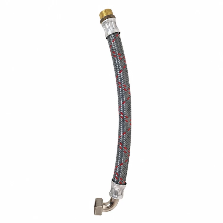 waz-elastyczny-oplot-stalowy-20-mm-l-50-cm-dn25-gw-gz-1.png