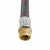 waz-elastyczny-oplot-stalowy-20-mm-l-50-cm-dn25-gw-gz-2.png