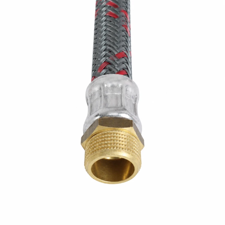 waz-elastyczny-oplot-stalowy-20-mm-l-50-cm-dn25-gw-gz-2.png