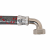 waz-elastyczny-oplot-stalowy-20-mm-l-50-cm-dn25-gw-gz-3.png