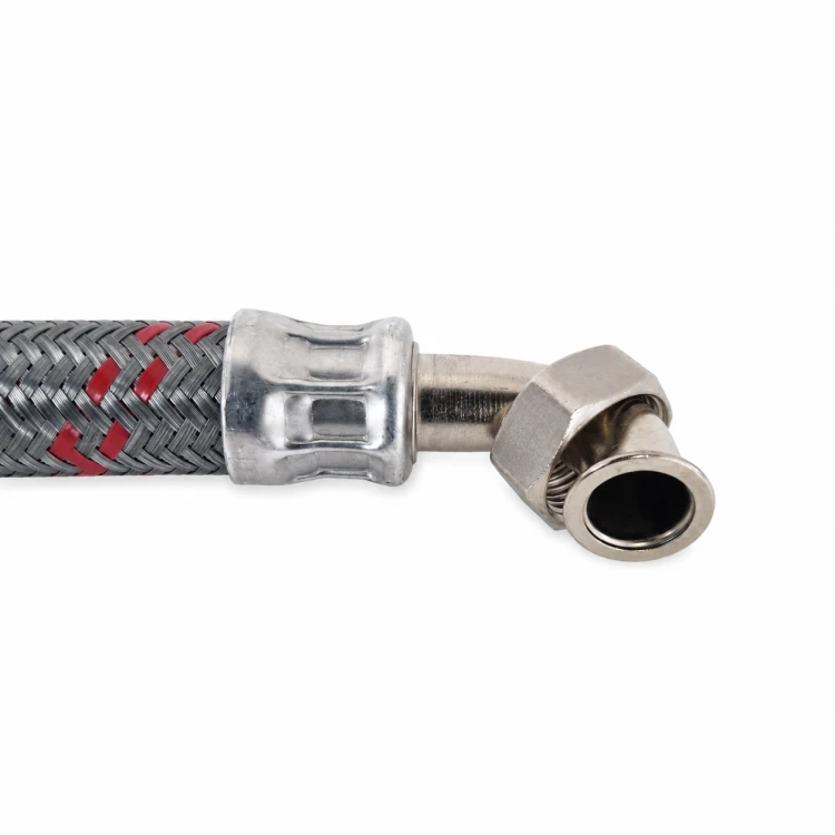 waz-elastyczny-oplot-stalowy-20-mm-l-50-cm-dn25-gw-gz-4.png