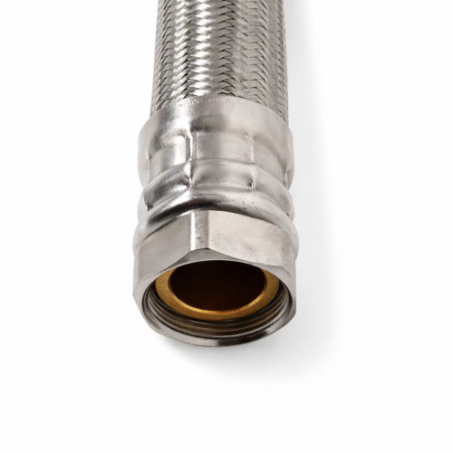 waz-elastyczny-oplot-stalowy-dn32-l82cm-gw-gw-2.png
