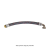 waz-elastyczny-oplot-stalowy-20-mm-l-50-cm-dn25-gw-gz-5.png