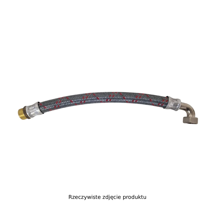 waz-elastyczny-oplot-stalowy-20-mm-l-50-cm-dn25-gw-gz-5.png