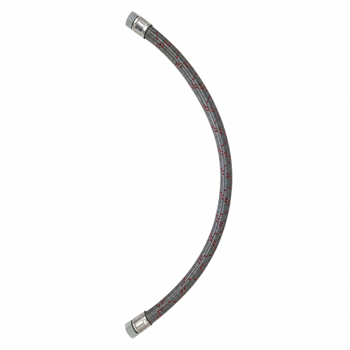 waz-elastyczny-oplot-stalowy-20-mm-l-100-cm-dn25-gw-gw-1.png
