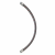 waz-elastyczny-oplot-stalowy-20-mm-l-100-cm-dn25-gw-gw-1.png