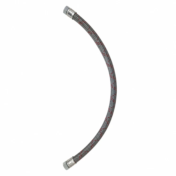 waz-elastyczny-oplot-stalowy-20-mm-l-100-cm-dn25-gw-gw-1.png