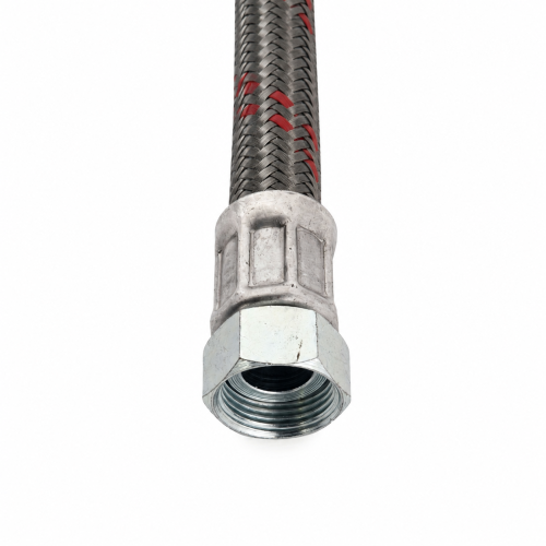 waz-elastyczny-oplot-stalowy-20-mm-l-100-cm-dn25-gw-gw-2.png